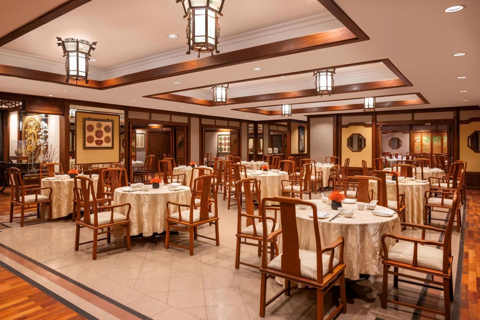Dusit Princess Melaka Luaran gambar
