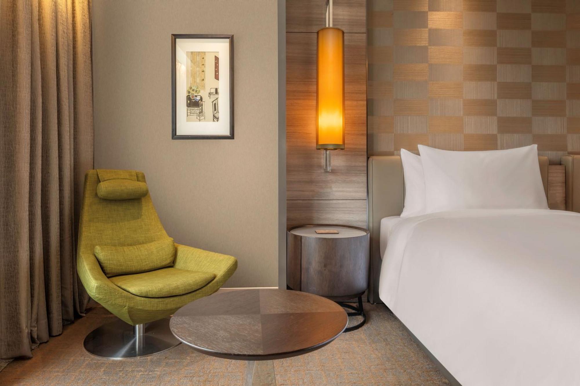 Dusit Princess Melaka Luaran gambar